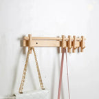 Kianford Elowenino Rack-Clothes Racks-Ridorn