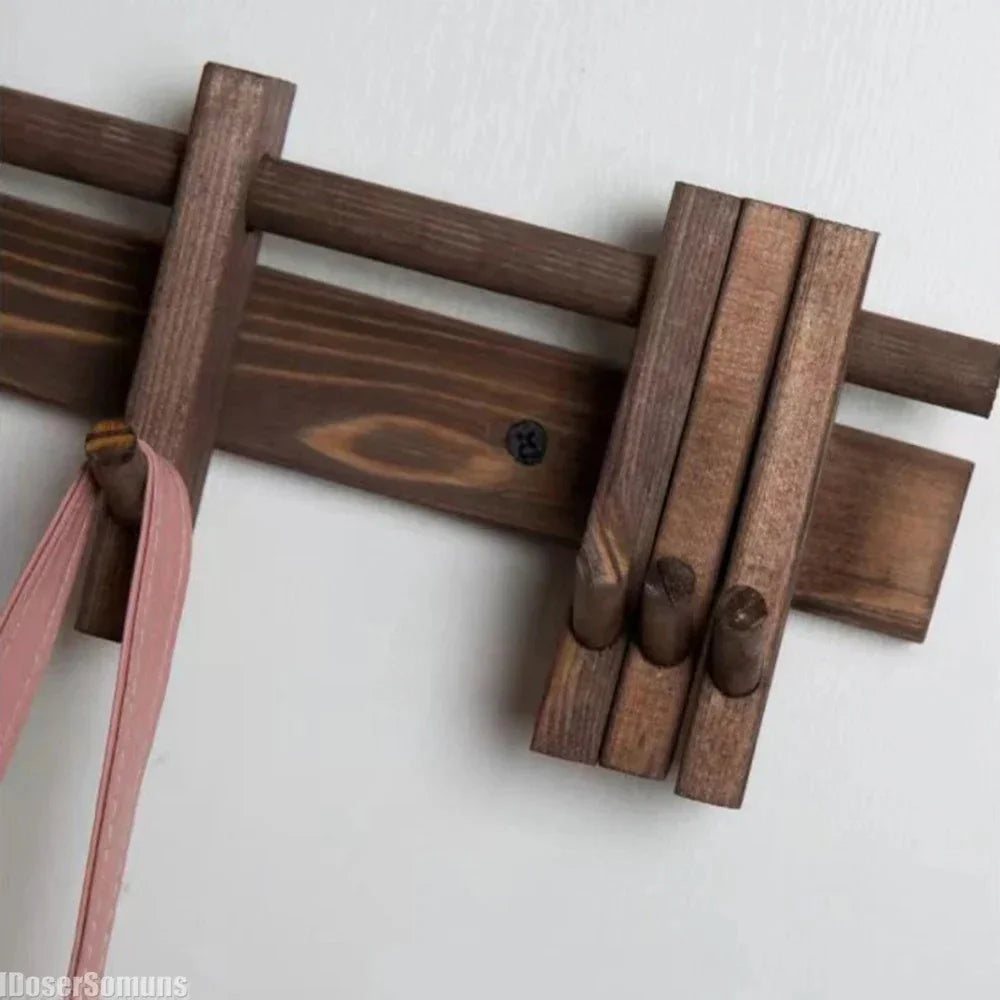 Kianford Elowenino Rack-Clothes Racks-Ridorn