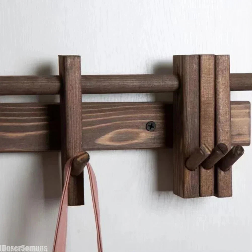 Kianford Elowenino Rack-Clothes Racks-Ridorn