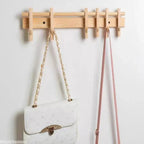 Kianford Elowenino Rack-Clothes Racks-Ridorn