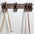 Kianford Elowenino Rack-Clothes Racks-Ridorn