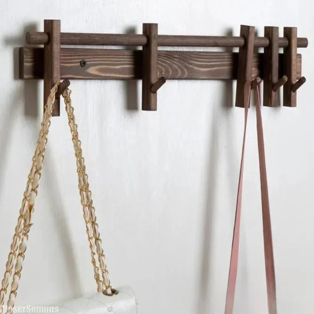 Kianford Elowenino Rack-Clothes Racks-Ridorn
