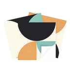Kianford Elowenino Tile Stickers-Home Decoration-Ridorn