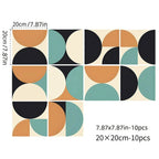 Kianford Elowenino Tile Stickers-Home Decoration-Ridorn