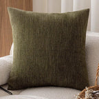 Kianhaven Caelford Black Border Cushion Covers-cushion-Ridorn