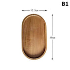 Kianhurst Serving Tray-TABLEWARE-Ridorn