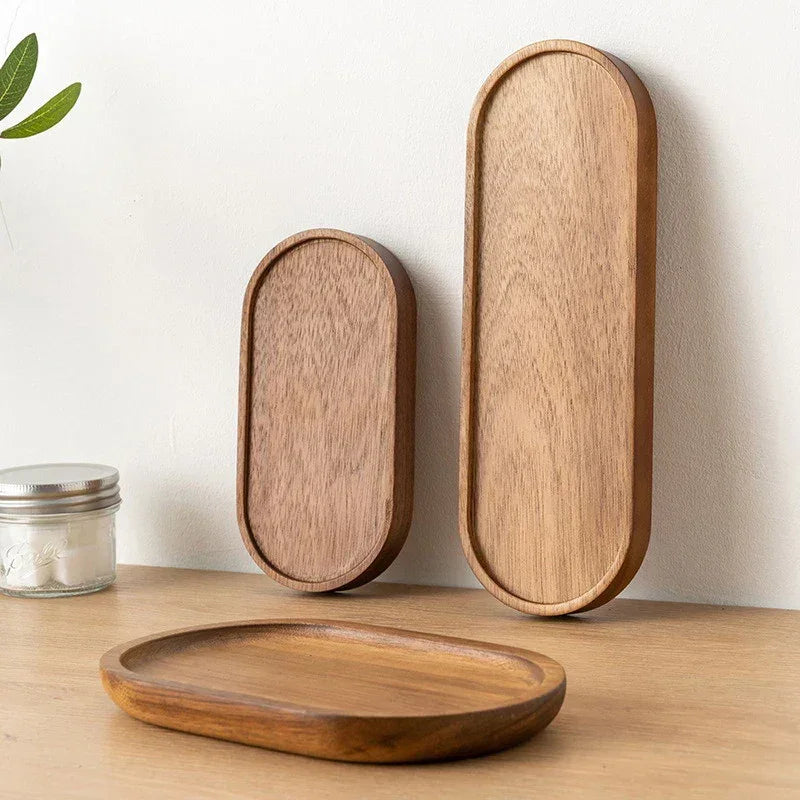 Kianhurst Serving Tray-TABLEWARE-Ridorn