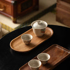 Kianhurst Serving Tray-TABLEWARE-Ridorn