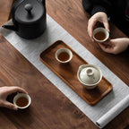Kianhurst Serving Tray-TABLEWARE-Ridorn