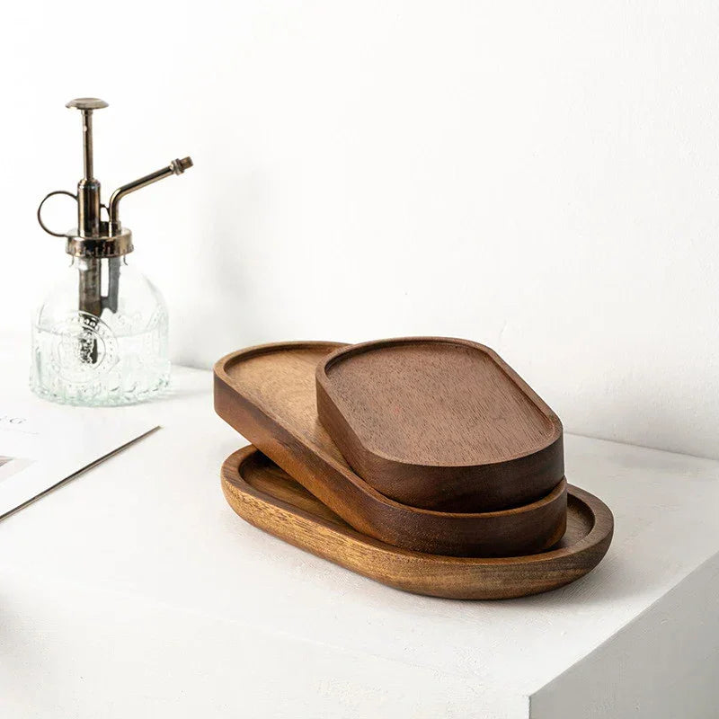 Kianhurst Serving Tray-TABLEWARE-Ridorn