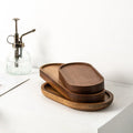 Kianhurst Serving Tray-TABLEWARE-Ridorn