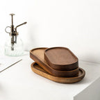 Kianhurst Serving Tray-TABLEWARE-Ridorn