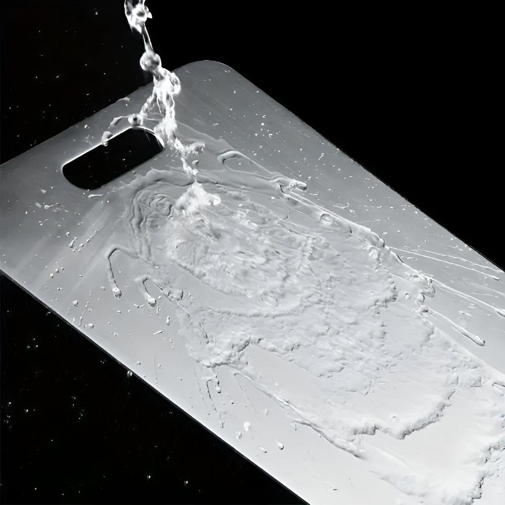 Kitchen Premium Cutting Board | Durable Non Porous Chopping Board | Ridorn-Kitchen Accessories-Ridorn