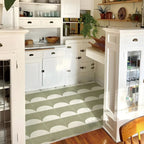 Kjellero Tile Stickers-Ridorn