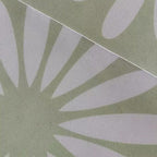 Kjellero Tile Stickers-Ridorn