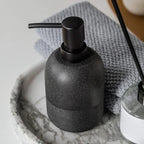 Lachero Dispenser Bottle-Bathroom Accessories-Ridorn