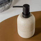 Lachero Dispenser Bottle-Bathroom Accessories-Ridorn