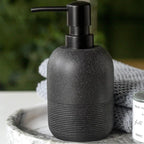 Lachero Dispenser Bottle-Bathroom Accessories-Ridorn