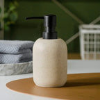 Lachero Dispenser Bottle-Bathroom Accessories-Ridorn