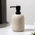 Lachero Dispenser Bottle-Bathroom Accessories-Ridorn