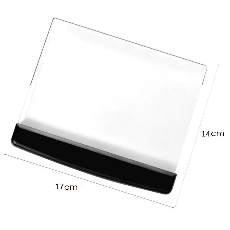 LED Book Design Table Lamp | Ridorn-Table Lamp-Ridorn