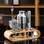 Lennana Zionis Shaker Set-Bartender kiKit-Ridorn