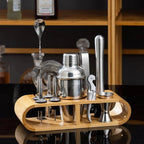Lennana Zionis Shaker Set-Bartender kiKit-Ridorn