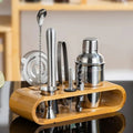 Lennana Zionis Shaker Set-Bartender kiKit-Ridorn