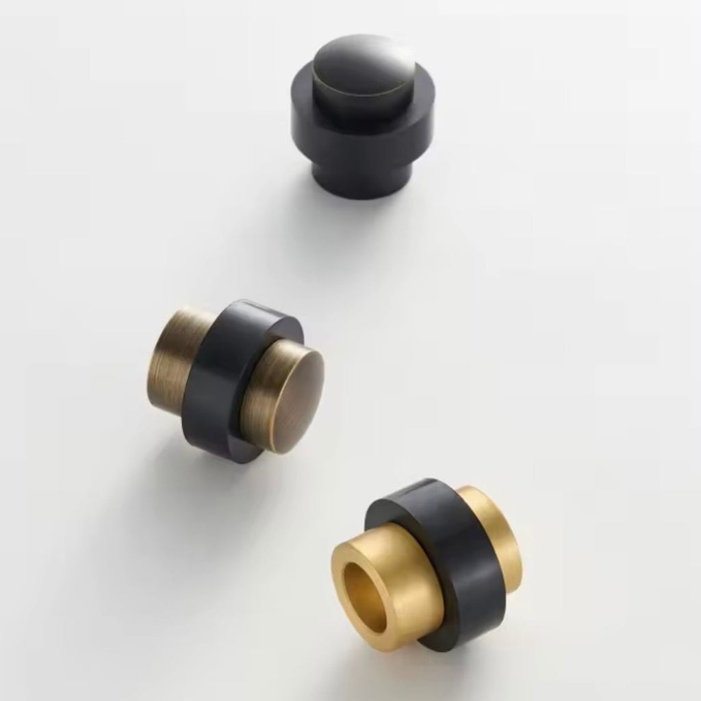 Lennus Door Stopper-Door Stopper-Ridorn