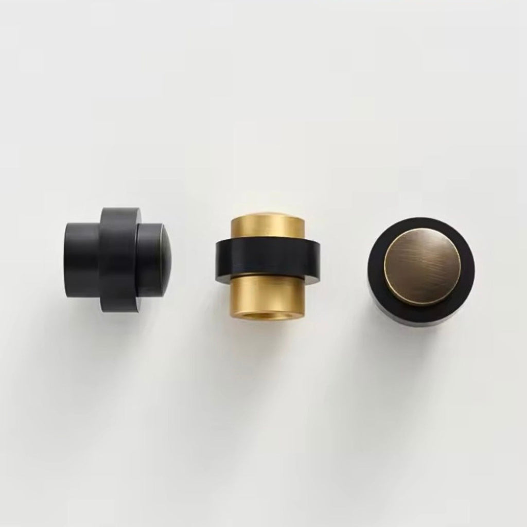 Lennus Door Stopper-Door Stopper-Ridorn