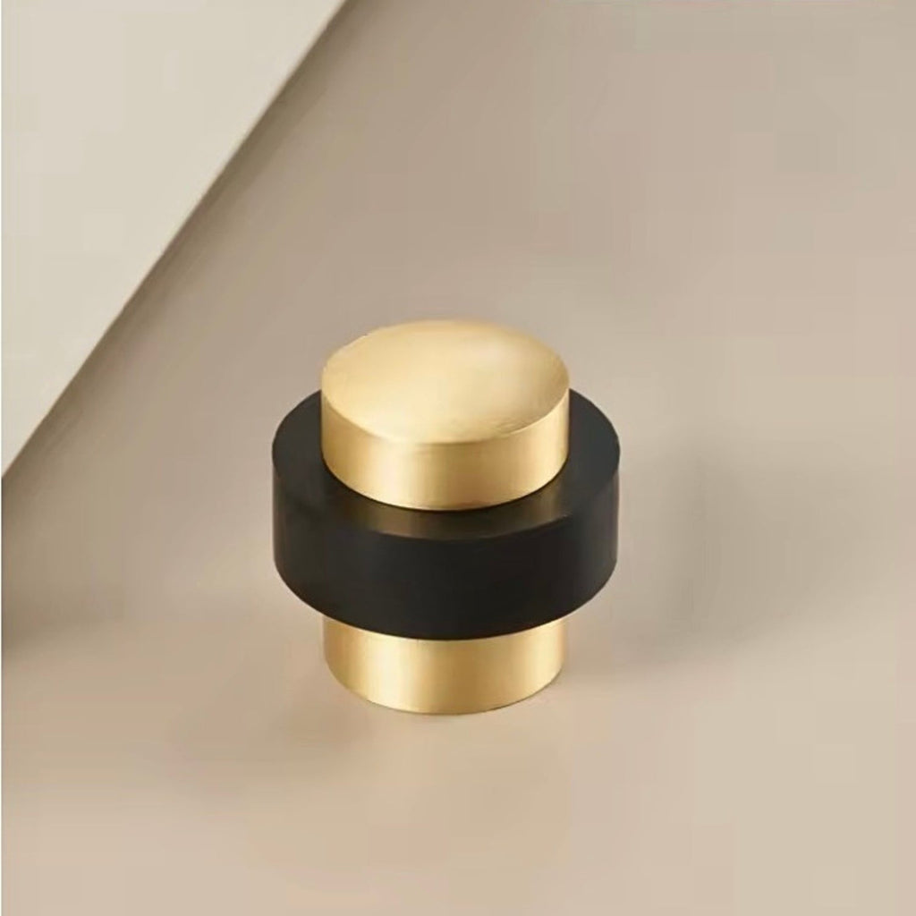 Lennus Door Stopper-Door Stopper-Ridorn