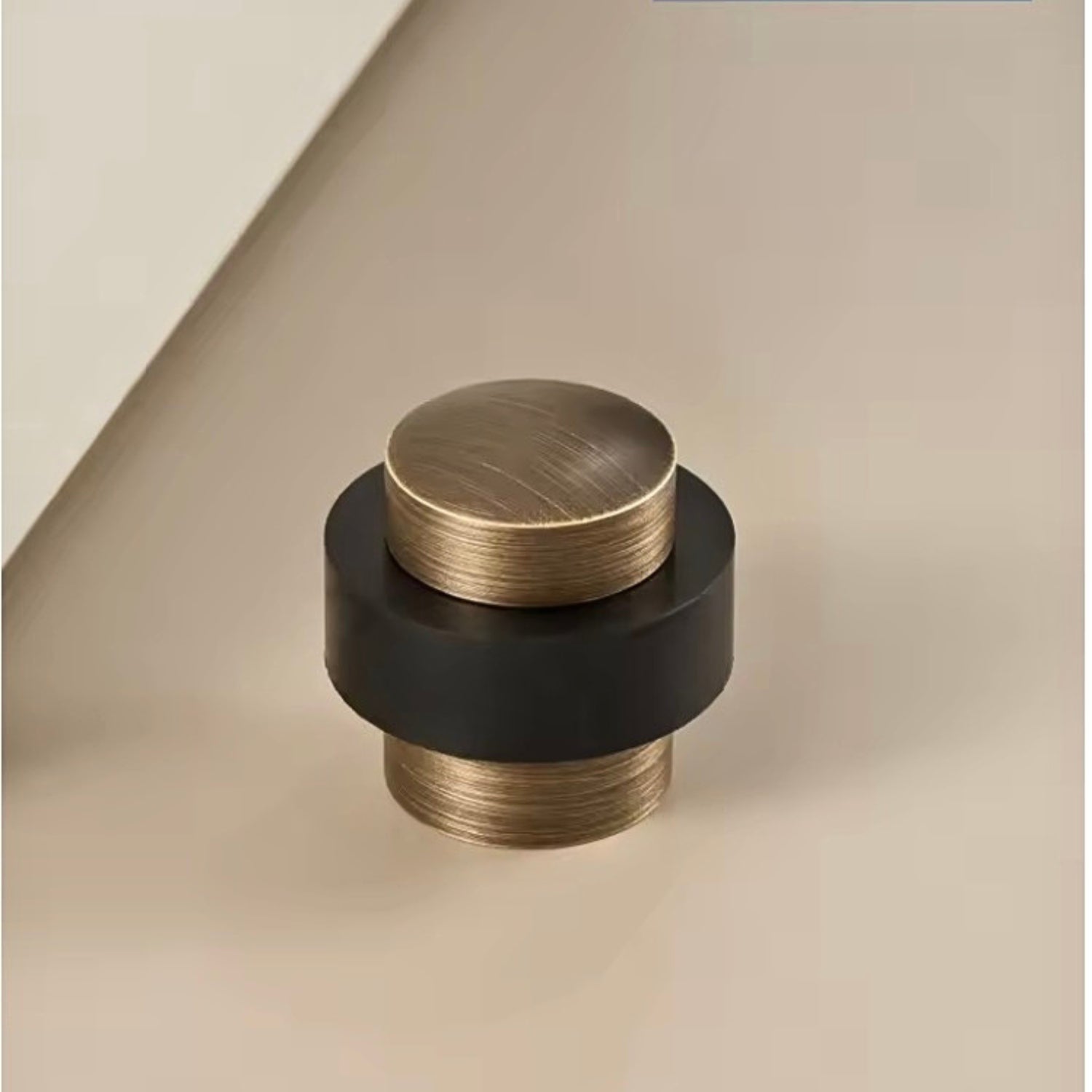 Lennus Door Stopper-Door Stopper-Ridorn