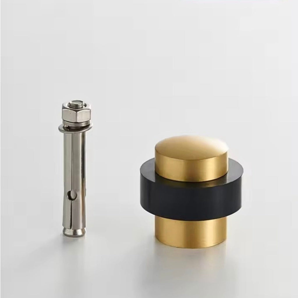 Lennus Door Stopper-Door Stopper-Ridorn