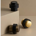 Lennus Door Stopper-Door Stopper-Ridorn