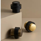 Lennus Door Stopper-Door Stopper-Ridorn