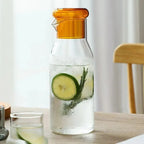 Linridge Carafe Set-Kitchenware-Ridorn