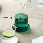 Linridge Carafe Set-Kitchenware-Ridorn
