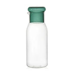 Linridge Carafe Set-Kitchenware-Ridorn