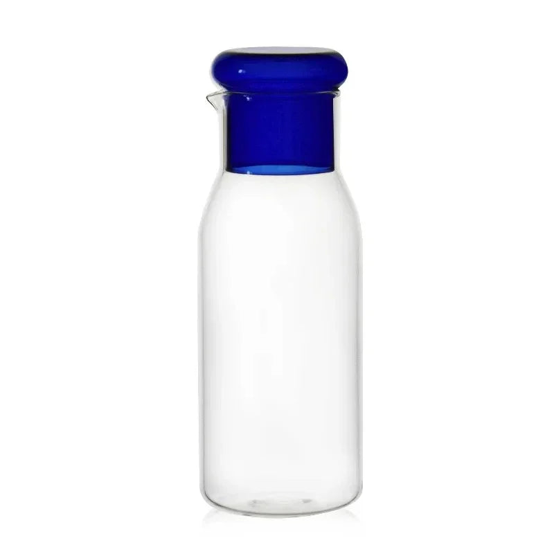 Linridge Carafe Set-Kitchenware-Ridorn