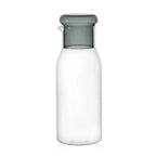 Linridge Carafe Set-Kitchenware-Ridorn