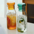 Linridge Carafe Set-Kitchenware-Ridorn