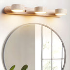 Living Room Wall Light | Contemporary Minimalist LED Bar | Ridorn
