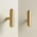 Lucisse Clarcove Cabinet Knobs and T-Bar Handles-handles and knobs-Ridorn