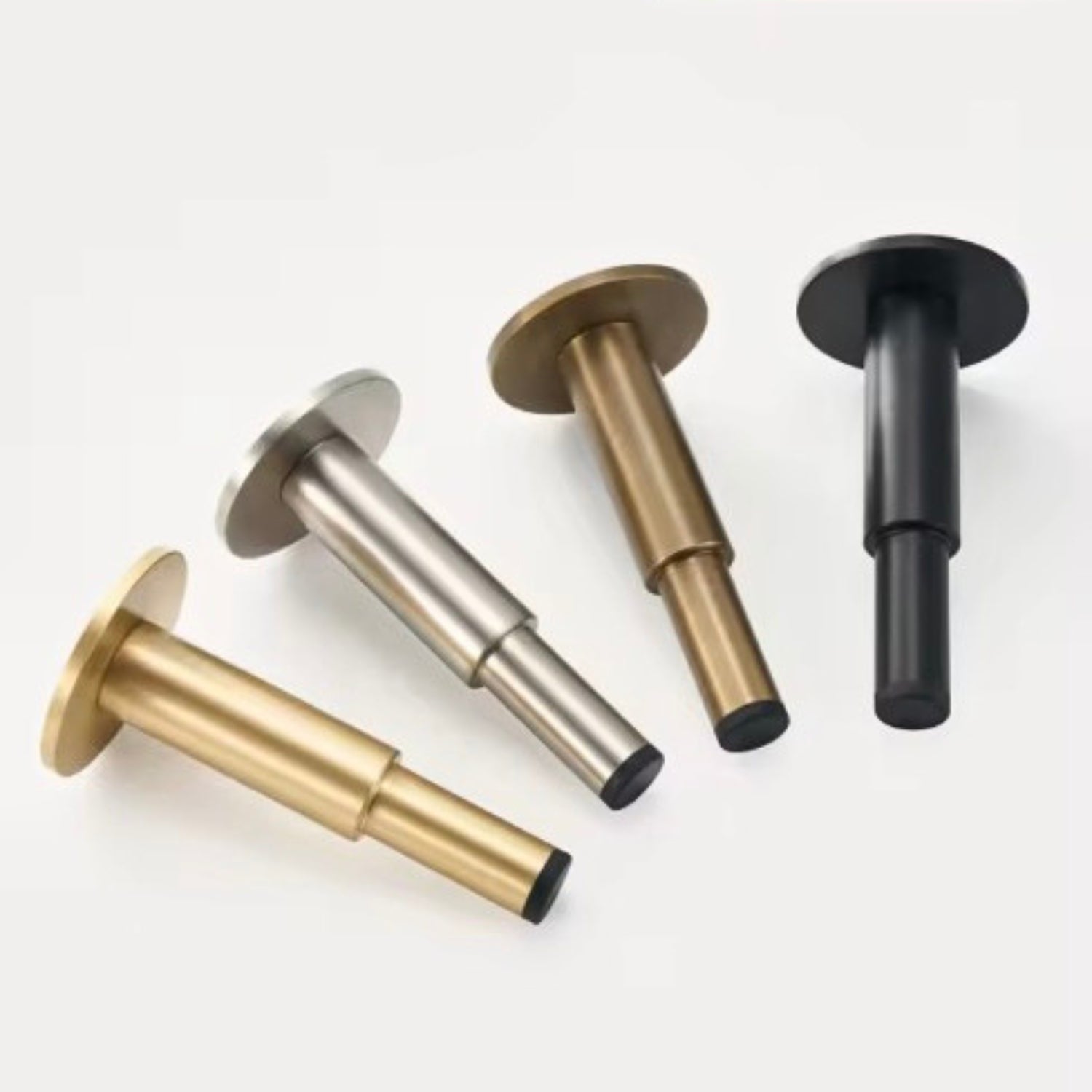 Lucisse Door Stopper-Door Stopper-Ridorn