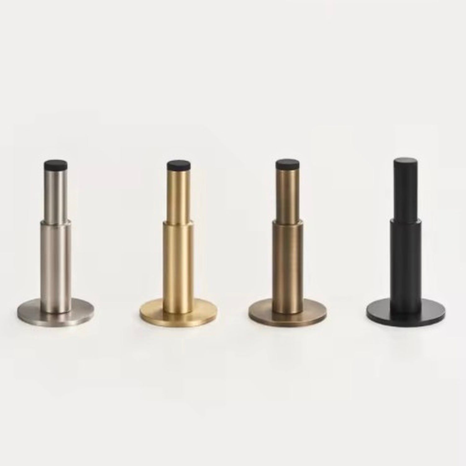 Lucisse Door Stopper-Door Stopper-Ridorn