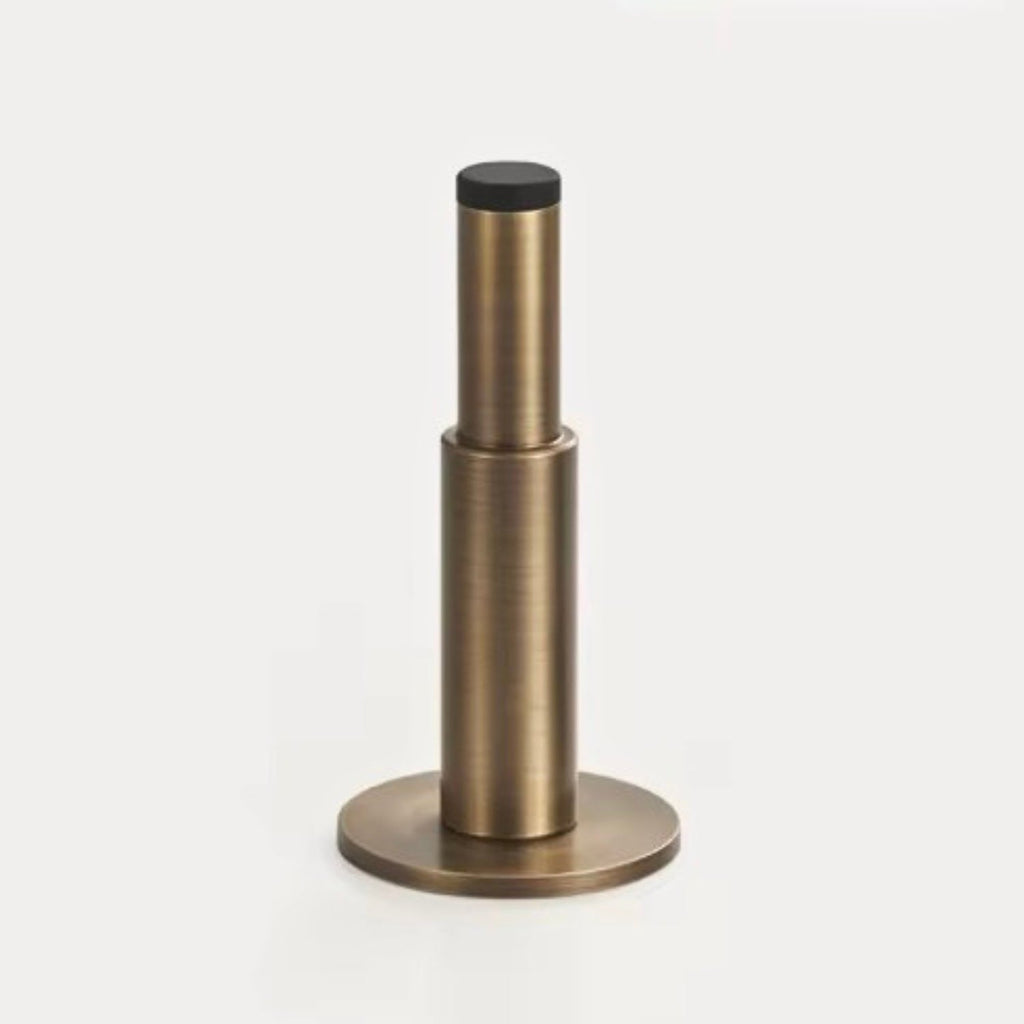 Lucisse Door Stopper-Door Stopper-Ridorn
