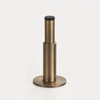 Lucisse Door Stopper-Door Stopper-Ridorn