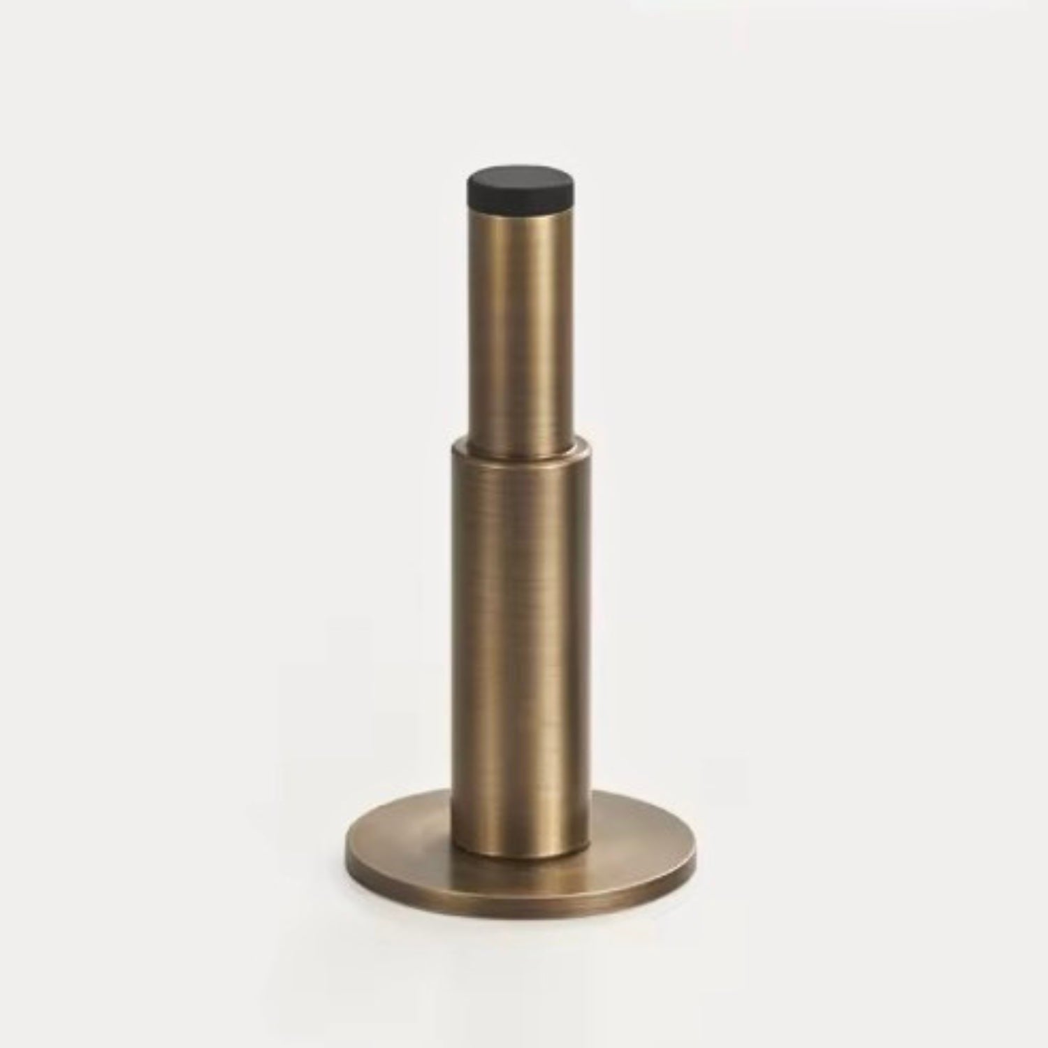 Lucisse Door Stopper-Door Stopper-Ridorn