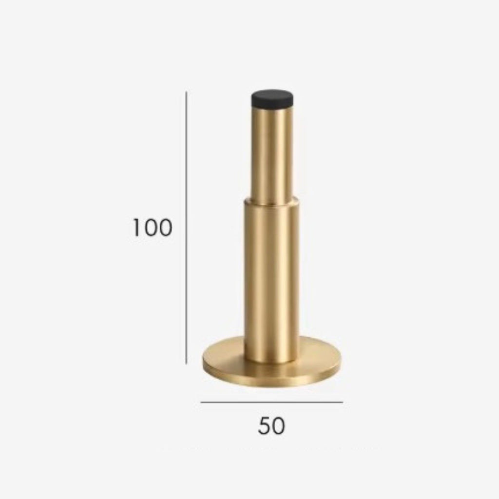 Lucisse Door Stopper-Door Stopper-Ridorn