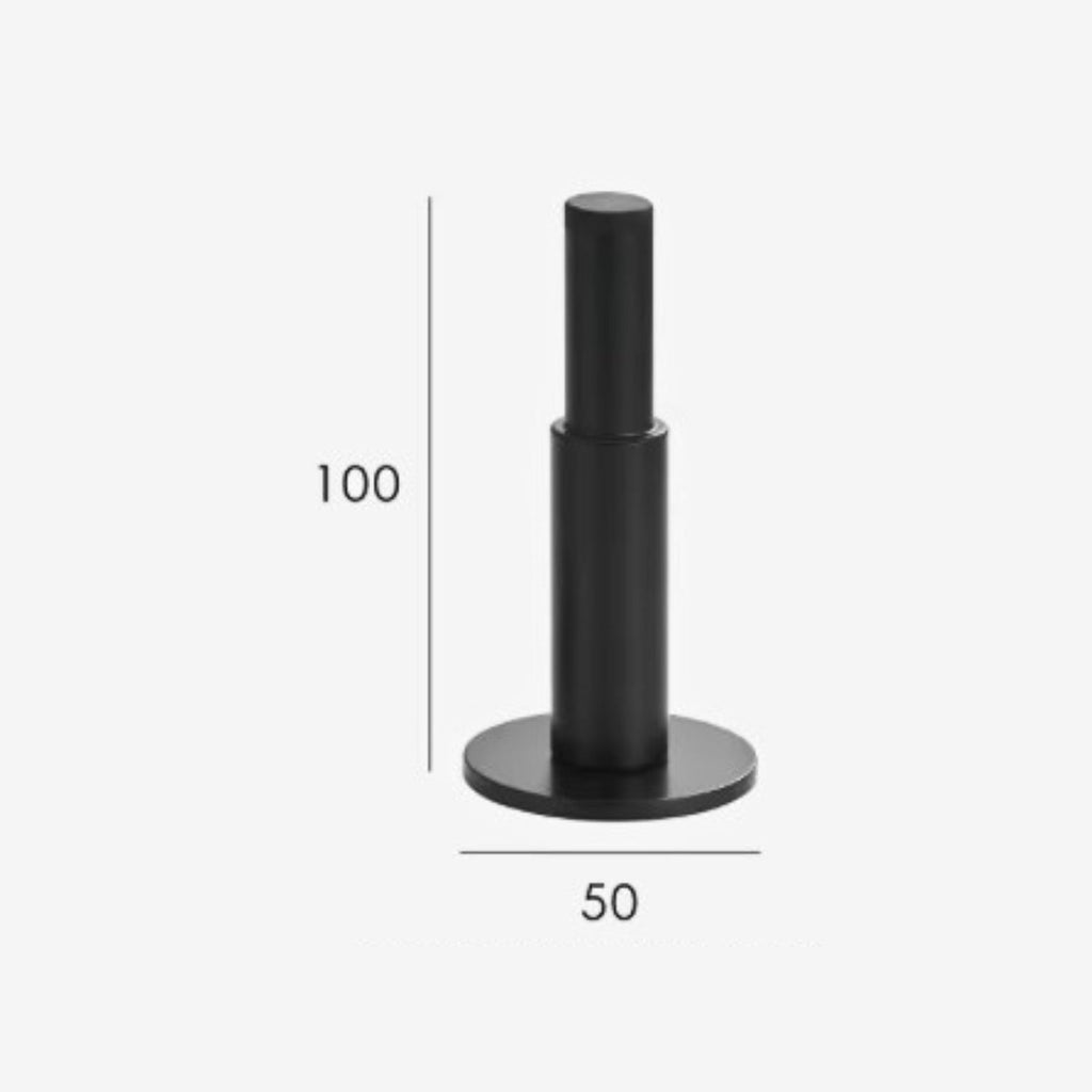 Lucisse Door Stopper-Door Stopper-Ridorn
